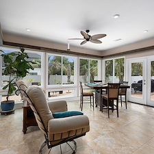 See-How-We-Built-a-Sunroom-That-Looks-Original-to-the-Home 4